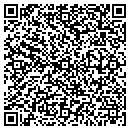 QR code with Brad Alan Mang contacts