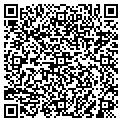 QR code with Ehrlich contacts
