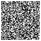 QR code with Metro Encoding Service contacts