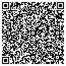 QR code with Rlz Trucking contacts