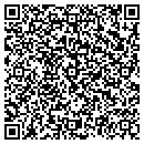QR code with Debra L Bunger MD contacts