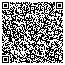 QR code with Roadrunner Hotshot contacts