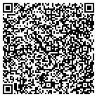 QR code with Wallace Collision Center contacts