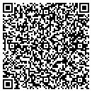 QR code with Robert D Bohnet contacts