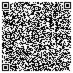 QR code with Wallace Collision Center contacts