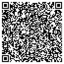 QR code with Jactm Inc contacts