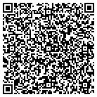 QR code with Affordable Arrangements contacts