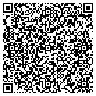 QR code with Jack E Williams Country Prpts contacts