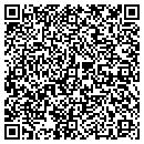 QR code with Rocking S Enterprises contacts