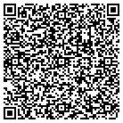 QR code with Building Connections LLC contacts