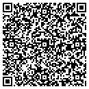 QR code with Rock Solid Express contacts