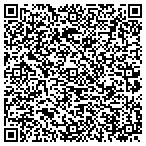 QR code with California State Lottery Commission contacts