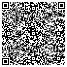QR code with Weatherford Collision Center contacts