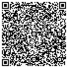 QR code with A Floral Experience contacts