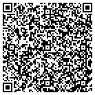 QR code with Rod Appelt Trucking Inc contacts