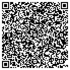 QR code with Building Restoration Technolog contacts