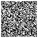 QR code with Welsh Collision Center contacts