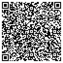 QR code with Rod Brekhus Trucking contacts