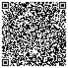 QR code with Pacific Stamp Exchange contacts