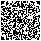 QR code with Welsh Collision Center LLC contacts