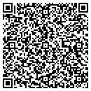 QR code with Animal Makers contacts