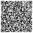 QR code with Wesalco Collision Center contacts