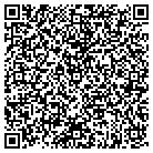 QR code with Head To Tails Groom & Doggie contacts