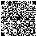 QR code with Jerry Mceldowney contacts
