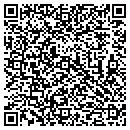 QR code with Jerrys Cleaning Service contacts
