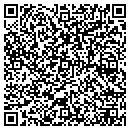 QR code with Roger M Friedt contacts