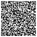 QR code with Westside Collision contacts