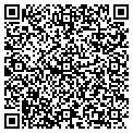 QR code with Kelly L Anderson contacts
