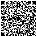 QR code with Only Imports contacts