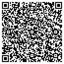 QR code with West Texas Customs contacts