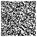 QR code with Richard E Fagan CPA contacts