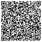 QR code with Kent And Son Construction Inc contacts