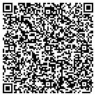 QR code with Drywall Inc Central Alabama contacts