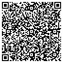 QR code with Alina P Rodriguez contacts