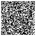 QR code with Kevin A King contacts