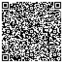 QR code with Beal's Moving contacts