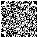 QR code with Colorado Tech contacts