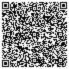 QR code with Alan Conkling Garage Door Service contacts