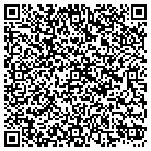 QR code with Crown Custom Imports contacts