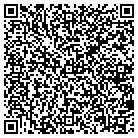 QR code with Wright Choice Collision contacts