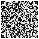 QR code with A One General Contractors contacts