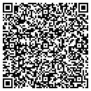 QR code with Xpert Collision contacts