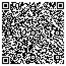 QR code with California Home Care contacts