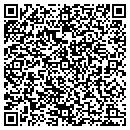 QR code with Your Choice Auto Collision contacts