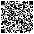 QR code with Rp Halleran Trucking contacts