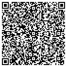 QR code with Your Masters Body Shoop contacts